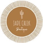 Jade Creek Boutique