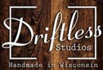 Driftless Studios