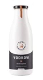 Vodkow