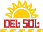Del Sol Store
