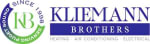 Kliemann Brothers Heating & A/C