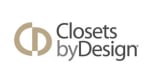Closets By Design