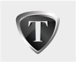 Titanium Gourmet Inc.