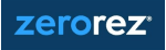 Zerorez