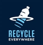 CBCRA - Canadian Beverage Container Recycling Association