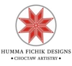 Humma Fichik Designs-ChataArtistry
