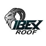 IBEX Roof LLC