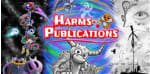 Harms Publications