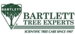Bartlett Tree Experts