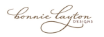 Bonnie Layton Designs