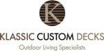 Klassic Custom Decks