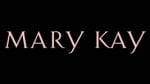 Mary Kay
