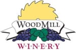 Woodmill Winery