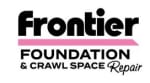 Frontier Foundation & Crawl Space Repair