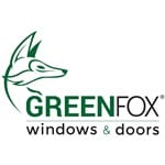 GreenFox Windows and Doors