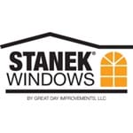 Stanek Windows