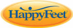 Happy Feet USA