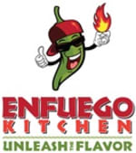 Enfuego Kitchen