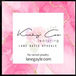 Kuchy Coo LLC