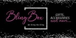 BlingBox