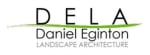 Daniel Eginton Landscape Architecture, Inc.