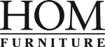 HOM Furniture