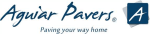 Aguiar Pavers, LLC
