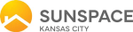 Sunspace Kansas City
