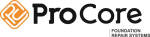 ProCore Foundations