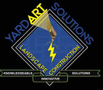 YardArt Solutions