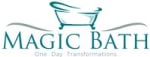 Magic Bath