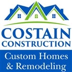 Costain Construction