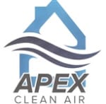 Apex Clean Air