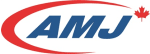 AMJ Campbell Edmonton