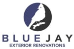 Blue Jay Exterior Renovations Inc.