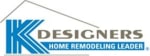 K-Designers