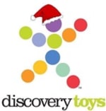 Discovery Toys