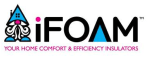 iFOAM Insulation