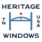Heritage Windows