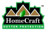 HomePro Mobility