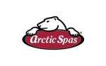 Arctic Spas & Leisure Products Inc.