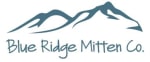 Blue Ridge Mitten Co.