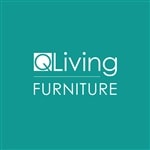 Q Living Furniture