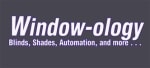 Window-ology