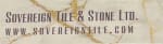 Sovereign Tile & Stone