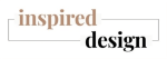 Inspired Design Inc