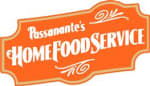 Passanante's Home Food Service