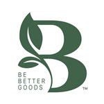 Be Better Goods