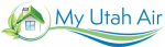 My Utah Air