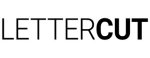 LETTERCUT Inc.